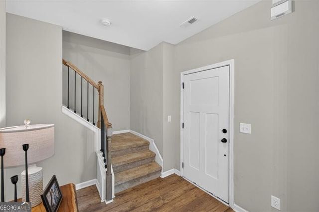 453 Tucker Trail, Bremen, GA 30110
