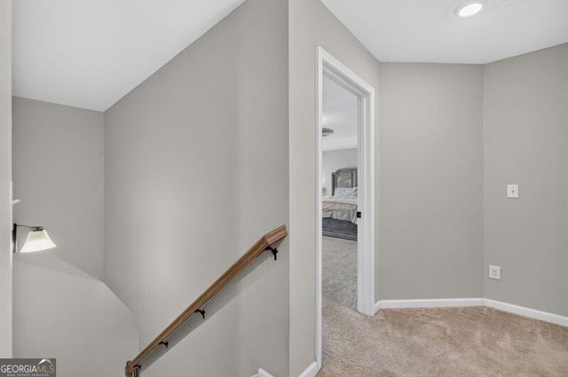 453 Tucker Trail, Bremen, GA 30110