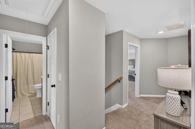 453 Tucker Trail, Bremen, GA 30110