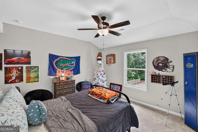 453 Tucker Trail, Bremen, GA 30110