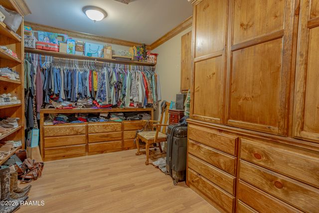 4825 Old Basile Highway, Basile, LA 70515