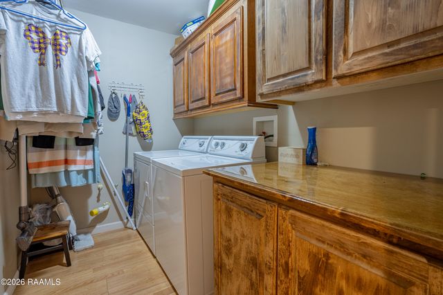 4825 Old Basile Highway, Basile, LA 70515