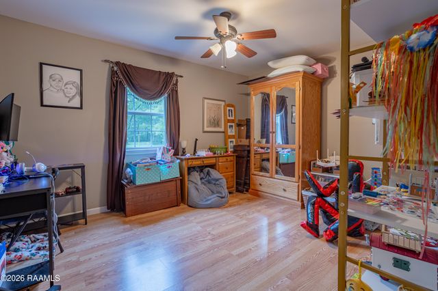 4825 Old Basile Highway, Basile, LA 70515