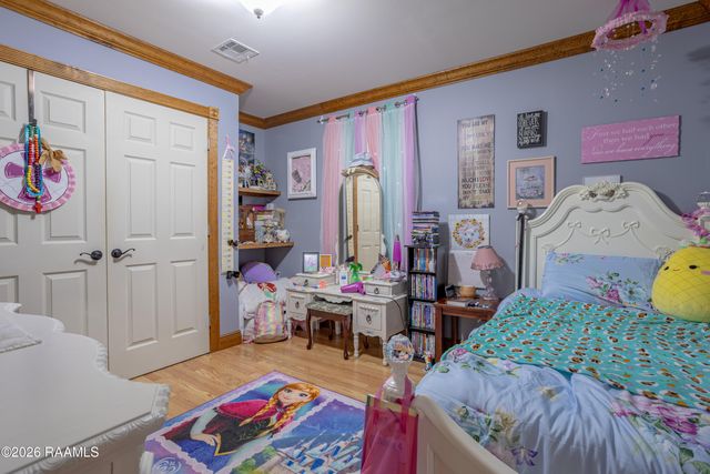 4825 Old Basile Highway, Basile, LA 70515