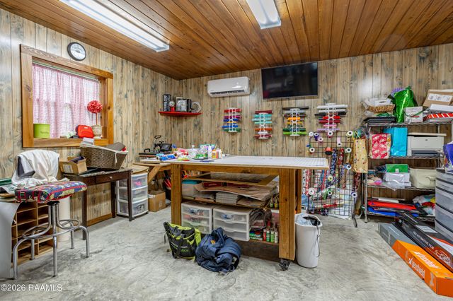 4825 Old Basile Highway, Basile, LA 70515