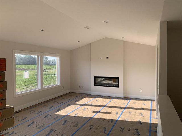 10522 Poppy Lane, Allendale, MI 49401