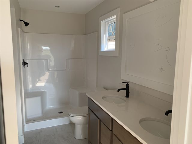 10522 Poppy Lane, Allendale, MI 49401