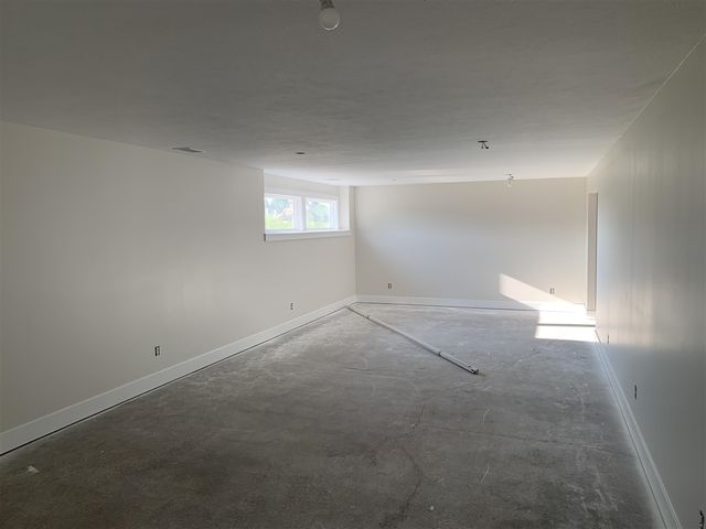 10522 Poppy Lane, Allendale, MI 49401