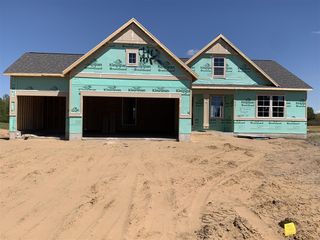 10522 Poppy Lane, Allendale, MI 49401