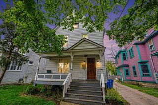 413 Locust Street, Kalamazoo, MI 49007