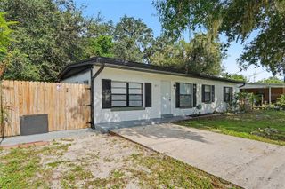 1015 EMERALDA ROAD, Orlando, FL 32808