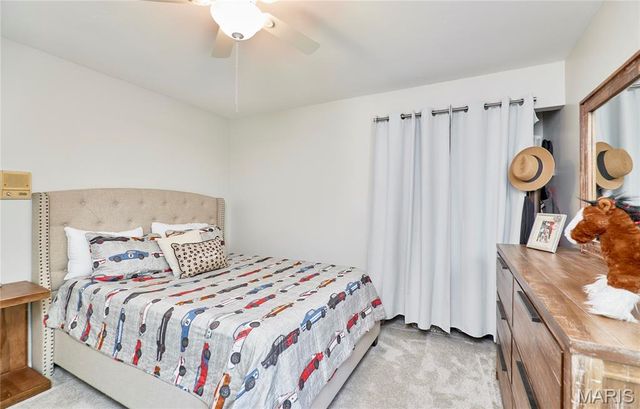 1726 Connemara Drive, Manchester, MO 63021