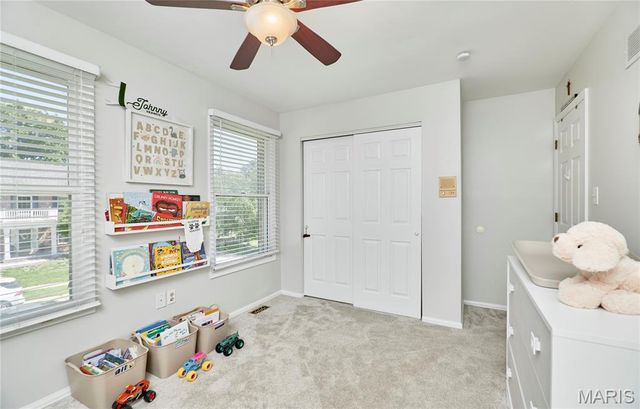 1726 Connemara Drive, Manchester, MO 63021