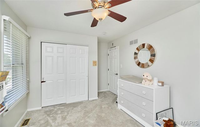 1726 Connemara Drive, Manchester, MO 63021