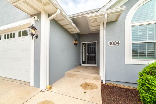 4004 BRENTWOOD DR, Columbia, MO 65203