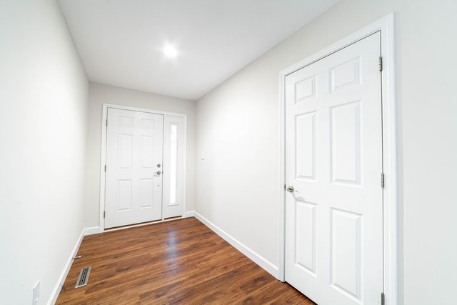 4004 BRENTWOOD DR, Columbia, MO 65203