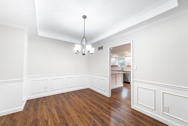 4004 BRENTWOOD DR, Columbia, MO 65203