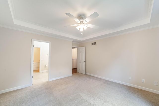 4004 BRENTWOOD DR, Columbia, MO 65203