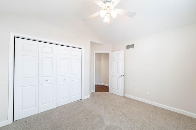 4004 BRENTWOOD DR, Columbia, MO 65203