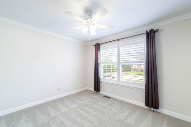 4004 BRENTWOOD DR, Columbia, MO 65203