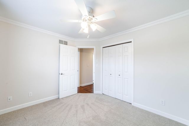 4004 BRENTWOOD DR, Columbia, MO 65203
