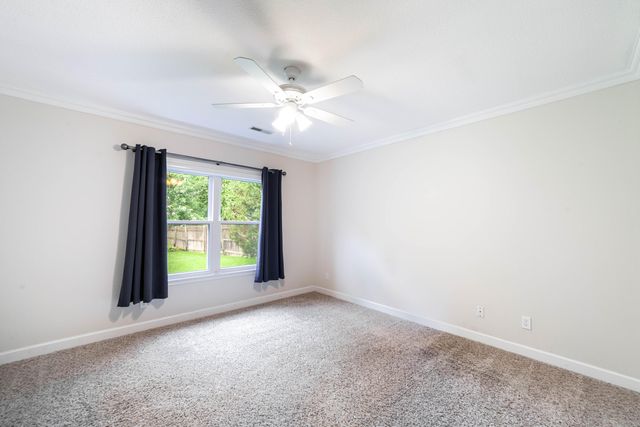4004 BRENTWOOD DR, Columbia, MO 65203