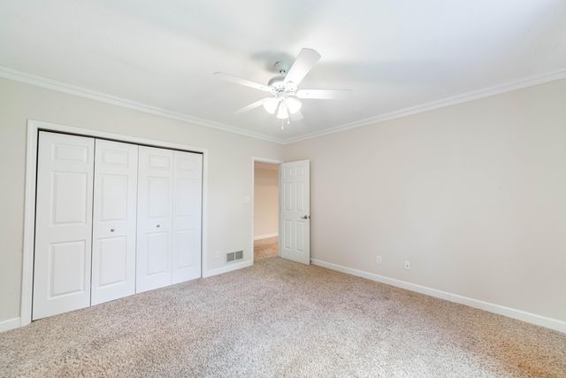 4004 BRENTWOOD DR, Columbia, MO 65203