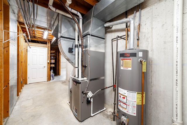 4004 BRENTWOOD DR, Columbia, MO 65203