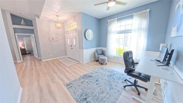 35 SPORTSMAN COURT, Rotonda West, FL 33947