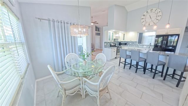 35 SPORTSMAN COURT, Rotonda West, FL 33947