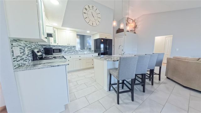 35 SPORTSMAN COURT, Rotonda West, FL 33947