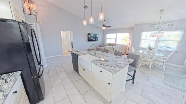 35 SPORTSMAN COURT, Rotonda West, FL 33947