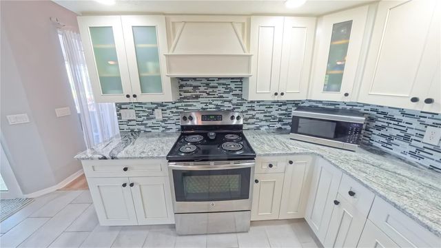 35 SPORTSMAN COURT, Rotonda West, FL 33947