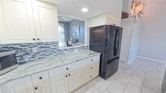 35 SPORTSMAN COURT, Rotonda West, FL 33947