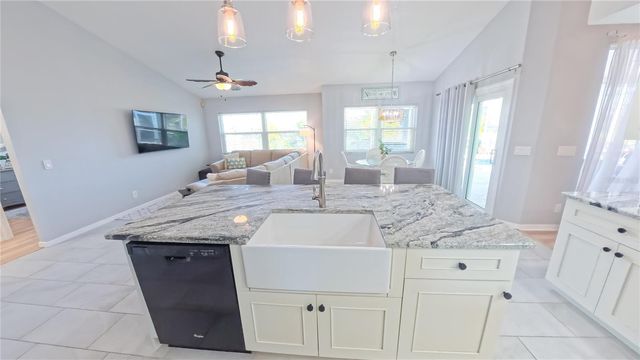 35 SPORTSMAN COURT, Rotonda West, FL 33947