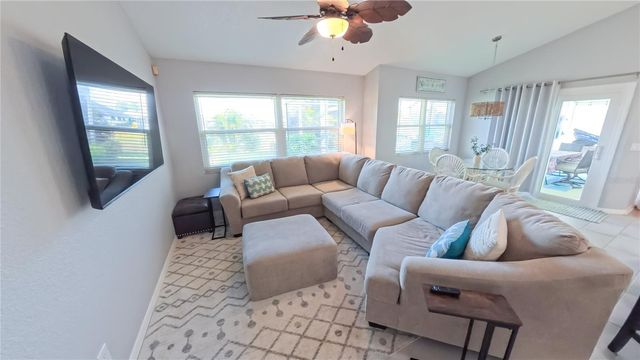 35 SPORTSMAN COURT, Rotonda West, FL 33947