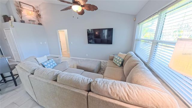 35 SPORTSMAN COURT, Rotonda West, FL 33947