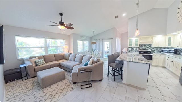 35 SPORTSMAN COURT, Rotonda West, FL 33947