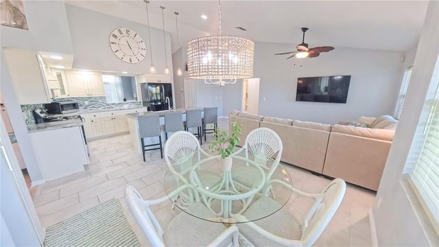 35 SPORTSMAN COURT, Rotonda West, FL 33947