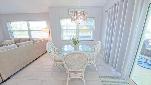 35 SPORTSMAN COURT, Rotonda West, FL 33947