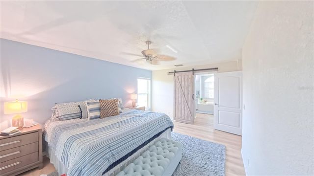 35 SPORTSMAN COURT, Rotonda West, FL 33947