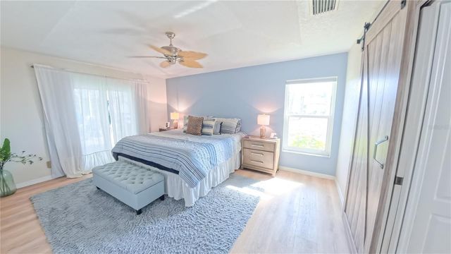 35 SPORTSMAN COURT, Rotonda West, FL 33947