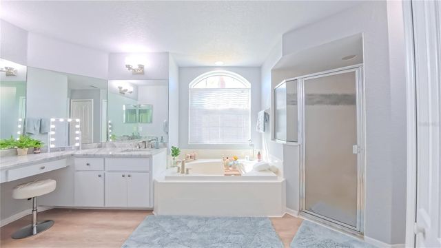 35 SPORTSMAN COURT, Rotonda West, FL 33947