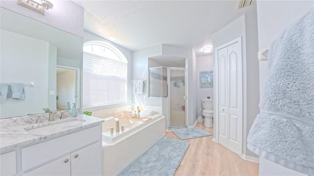 35 SPORTSMAN COURT, Rotonda West, FL 33947