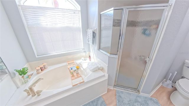 35 SPORTSMAN COURT, Rotonda West, FL 33947