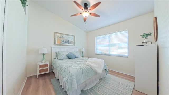 35 SPORTSMAN COURT, Rotonda West, FL 33947