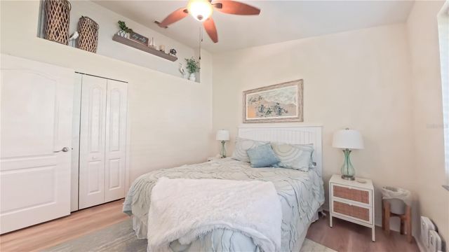 35 SPORTSMAN COURT, Rotonda West, FL 33947