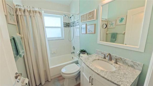 35 SPORTSMAN COURT, Rotonda West, FL 33947