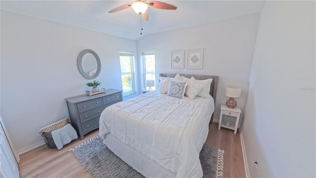 35 SPORTSMAN COURT, Rotonda West, FL 33947