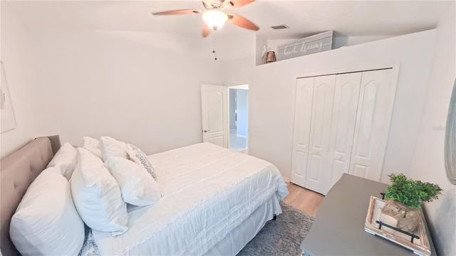 35 SPORTSMAN COURT, Rotonda West, FL 33947